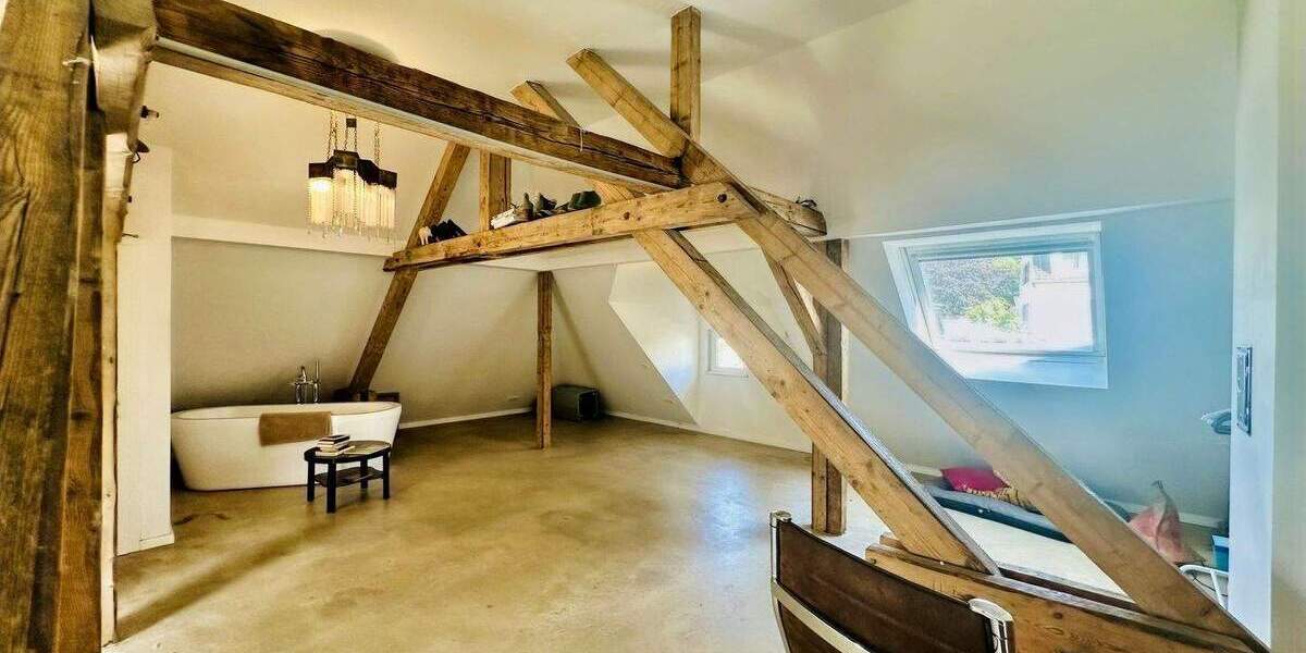 Einfamilienhaus Hürth Hermülheim - 6 Zimmer, 194 m&sup2;, 749.000&euro; | Angebot:24764162