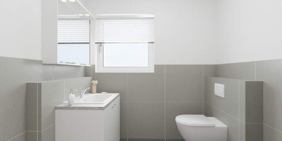 Etagenwohnung Karlsbad Spielberg - 2 Zimmer, 75 m&sup2;, 429.552&euro; | Angebot:25706123