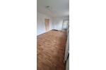 Etagenwohnung Wittichenau - 1 Zimmer, 34 m&sup2;, 520&euro; | Angebot:25999920