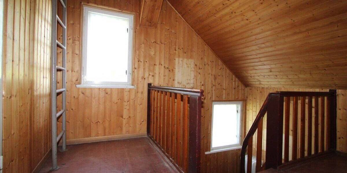 Einfamilienhaus Taucha - 5 Zimmer, 92 m&sup2;, 310.000&euro; | Angebot:26820759