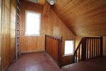 Einfamilienhaus Taucha - 5 Zimmer, 92 m&sup2;, 310.000&euro; | Angebot:26820759