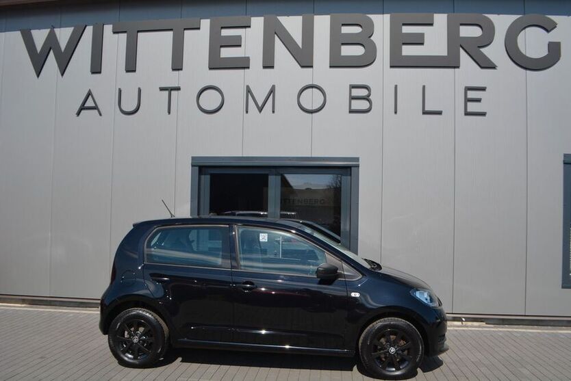 Citigo