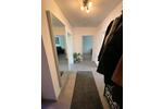 Etagenwohnung Aschheim - 3 Zimmer, 74 m&sup2;, 469.000&euro; | Angebot:26088817