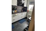 Erdgeschoßwohnung Vohenstrauß - 3 Zimmer, 75 m&sup2;, 198.000&euro; | Angebot:26030558