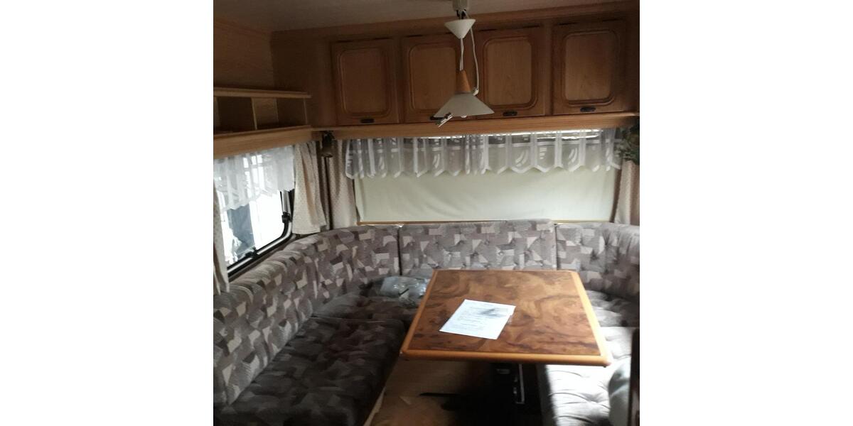 Einfamilienhaus Barßel - 12.500&euro; | Angebot:26043638