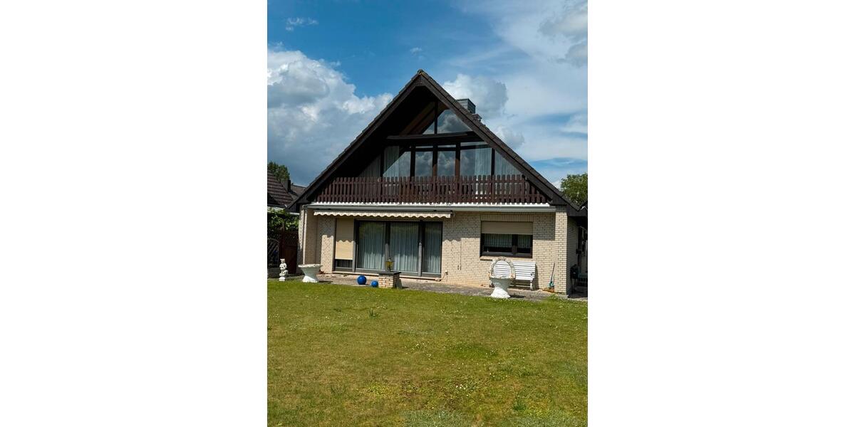 Einfamilienhaus Lüchow (Wendland) - 5 Zimmer, 148 m&sup2;, 239.000&euro; | Angebot:27204626