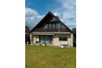 Einfamilienhaus Lüchow (Wendland) - 5 Zimmer, 148 m&sup2;, 239.000&euro; | Angebot:27204626
