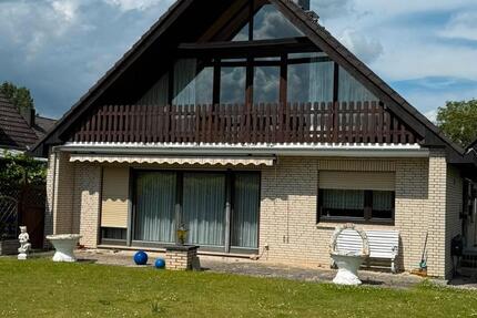 Haus Lüchow (Wendland) - 5 Zimmer, 148 m&sup2;, 239.000&euro; | Angebot:27204626