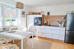 Etagenwohnung Schwabbruck - 2.5 Zimmer, 70 m&sup2;, 710&euro; | Angebot:26399573