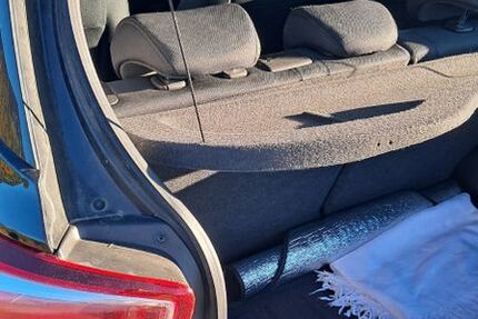 Hyundai i10 29.000 km 8.500 &euro; Munkbrarup 24960