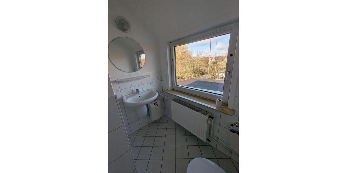 Einfamilienhaus Horneburg - 6 Zimmer, 100 m&sup2;, 1.200&euro; | Angebot:26047160