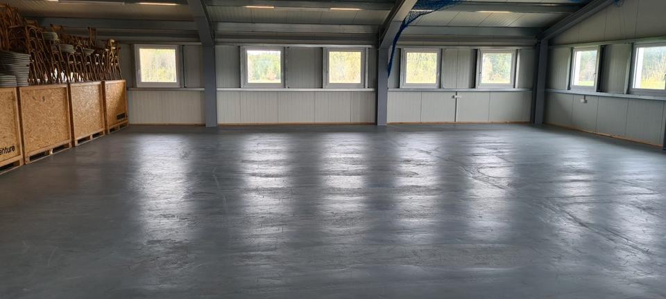 Gewerbeobjekt Valley - 1.600&euro; | Angebot:26680244