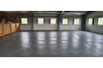 Gewerbeobjekt Valley - 1.600&euro; | Angebot:26680244