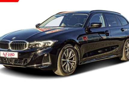 BMW 318 54.169 km 28.950 &euro; Eisleben 06295