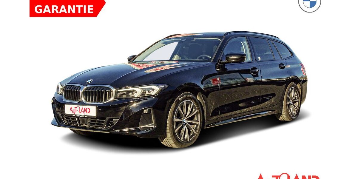 BMW 318 54.169 km 28.950 &euro; Eisleben 06295