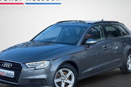 Audi A3 99.900 km 13.450 &euro; Melbeck 21406