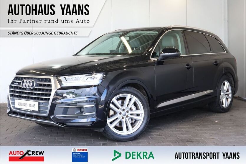 Q7