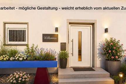 Wohnung Irmtraut - 3 Zimmer, 85 m&sup2;, 221.500&euro; | Angebot:25855461