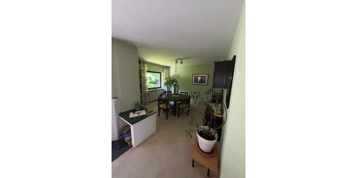 Einfamilienhaus Frankenberg (Eder) Frankenberg - 4 Zimmer, 210 m&sup2;, 395.000&euro; | Angebot:25775669