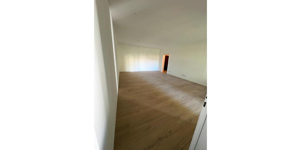 Etagenwohnung Saarbrücken Dudweiler - 2 Zimmer, 65 m&sup2;, 630&euro; | Angebot:26412255