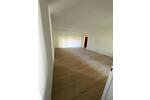 Etagenwohnung Saarbrücken Dudweiler - 2 Zimmer, 65 m&sup2;, 630&euro; | Angebot:26412255