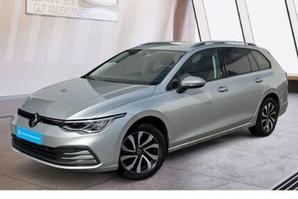 VW Golf 62.412 km 20.450 &euro; Idar-Oberstein 55743