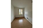 Erdgeschoßwohnung Eisenhüttenstadt - 3 Zimmer, 67 m&sup2;, 470&euro; | Angebot:24793594