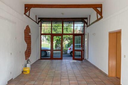 Wohnung Alsfeld - 3 Zimmer, 124 m&sup2;, 806&euro; | Angebot:25047862
