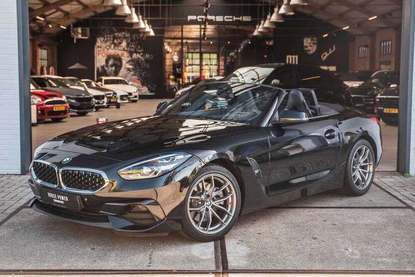 Z4