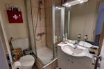 Doppelhaushälfte Lebus - 4 Zimmer, 110 m&sup2;, 199.000&euro; | Angebot:26309515