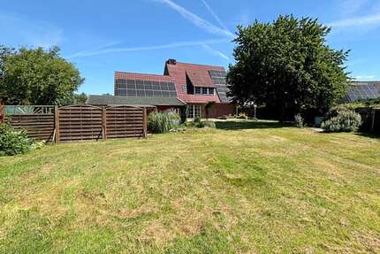 Grundstück Barßel - 78.000&euro; | Angebot:27085400