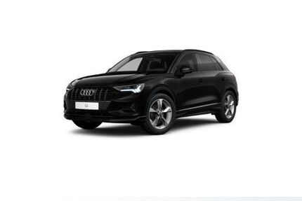 Audi Q3 47.000 km 29.450 &euro; Bad Hersfeld 36251