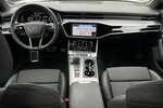 Audi A6 Avant 40 TDI quattro S-LINE/KAMERA/NAVI/ACC 23.203 km 41.900 &euro; Villingen-Schwenningen 78054