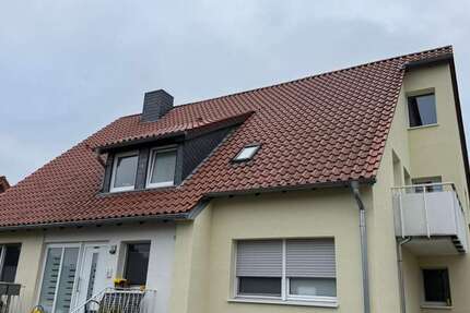 Wohnung Osnabrück / Voxtrup Voxtrup - 3 Zimmer, 77 m&sup2;, 157.000&euro; | Angebot:25636404