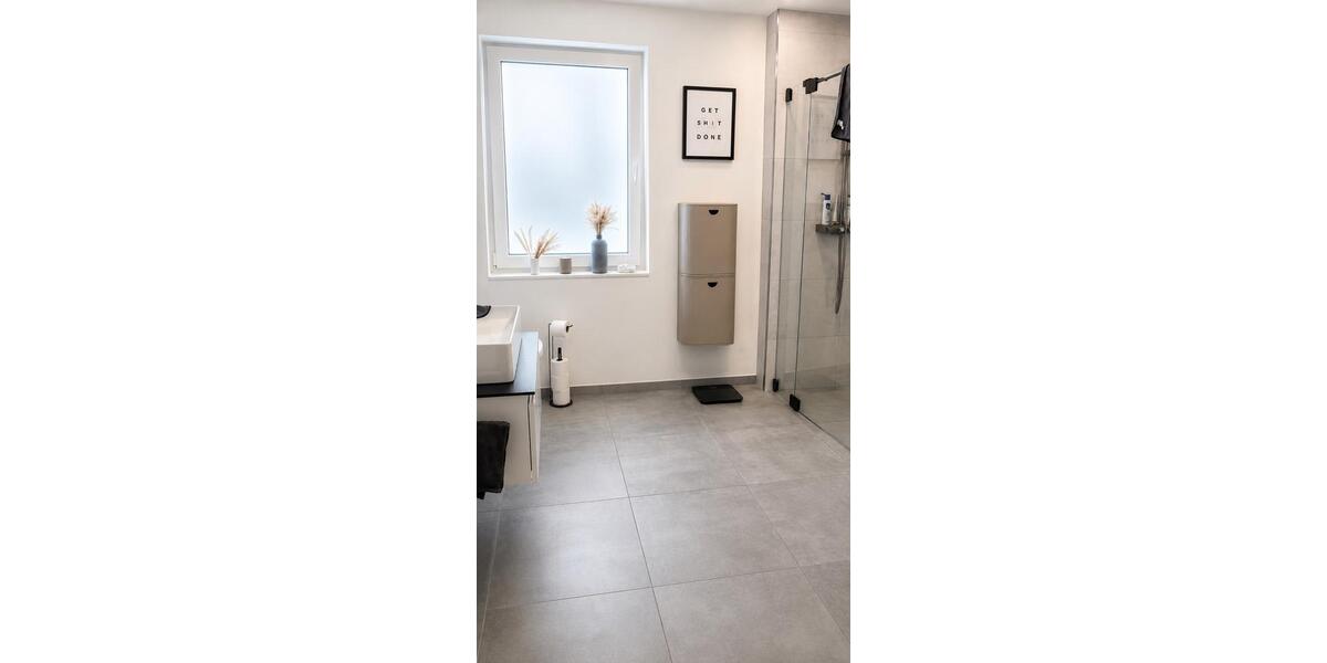 Doppelhaushälfte Lünen Brambauer - 4 Zimmer, 129 m&sup2;, 529.000&euro; | Angebot:27260827