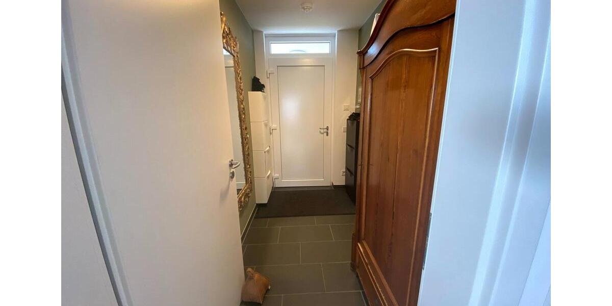 Reihenhaus Bamberg Bamberg-Ost - 5 Zimmer, 131 m&sup2;, 780.000&euro; | Angebot:27146122