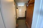 Reihenhaus Bamberg Bamberg-Ost - 5 Zimmer, 131 m&sup2;, 780.000&euro; | Angebot:27146122