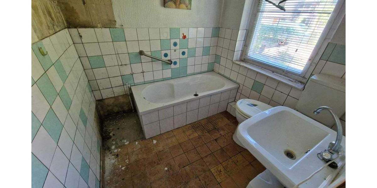 Grundstück Kremmen Beetz - 220.000&euro; | Angebot:25746690