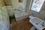 Grundstück Kremmen Beetz - 220.000&euro; | Angebot:25746690