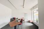 Gewerbeobjekt Geilenkirchen / Gillrath Gillrath - 1 Zimmer, 12 m&sup2;, 200&euro; | Angebot:26016759