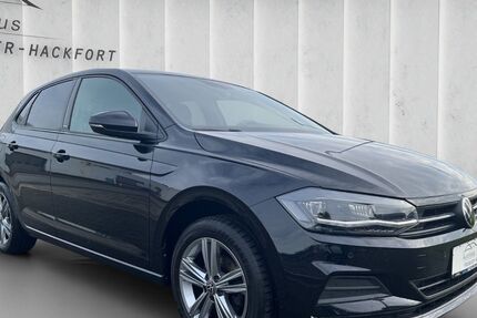 VW Polo 99.990 km 14.750 &euro; Ahaus-Alstätte 48683