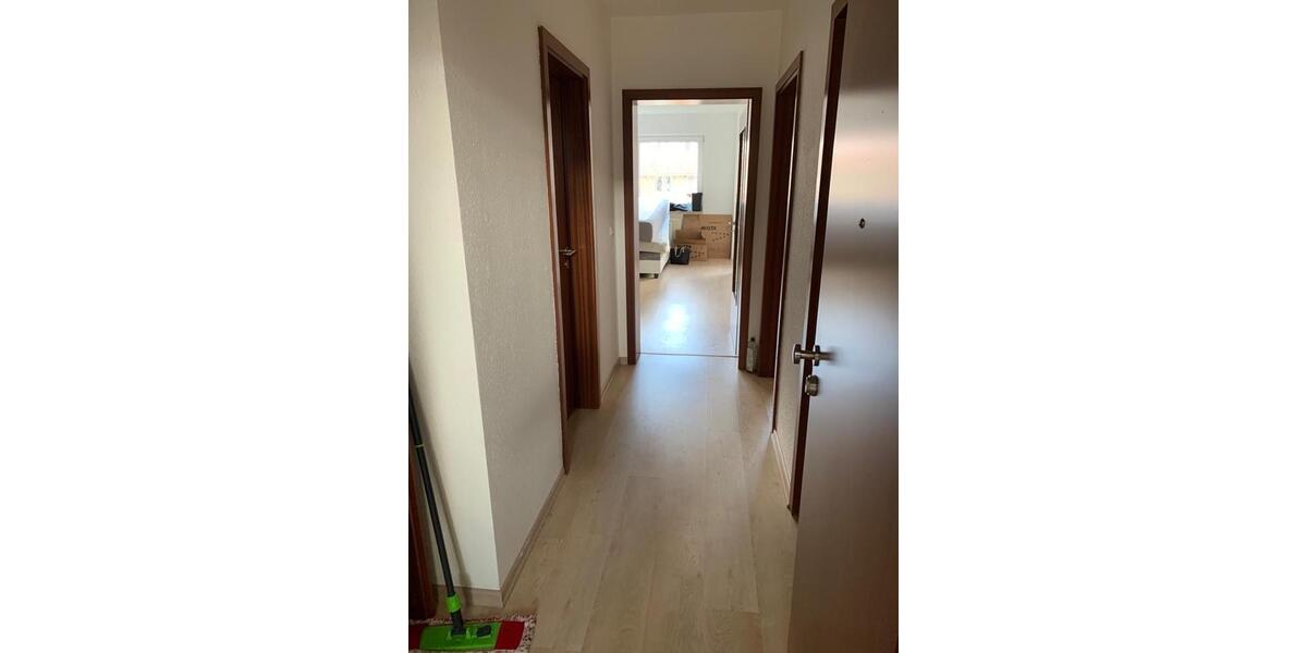 Etagenwohnung Henstedt-Ulzburg Ulzburg - 2 Zimmer, 53 m&sup2;, 220.000&euro; | Angebot:25942516