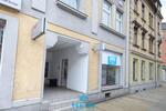 Gewerbeobjekt Aue-Bad Schlema Bad Schlema - 187&euro; | Angebot:25104415