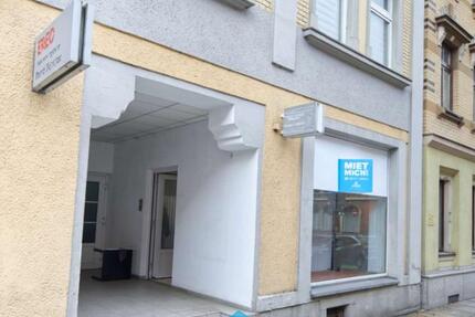 Gewerbeobjekt Aue-Bad Schlema Bad Schlema - 220&euro; | Angebot:25104415