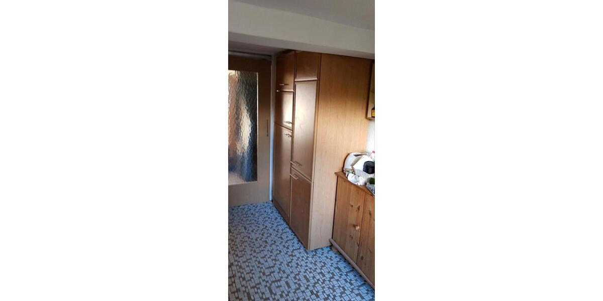 Bauernhaus, Landhaus Lauterbach (Hessen) - 3.5 Zimmer, 101 m&sup2;, 85.000&euro; | Angebot:26593374