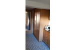 Bauernhaus, Landhaus Lauterbach (Hessen) - 3.5 Zimmer, 101 m&sup2;, 85.000&euro; | Angebot:26593374
