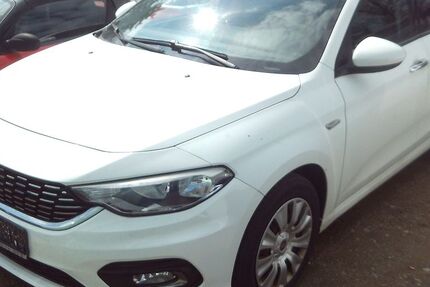 Fiat Tipo 207.000 km 3.400 &euro; Limbach-Oberfrohna 09212