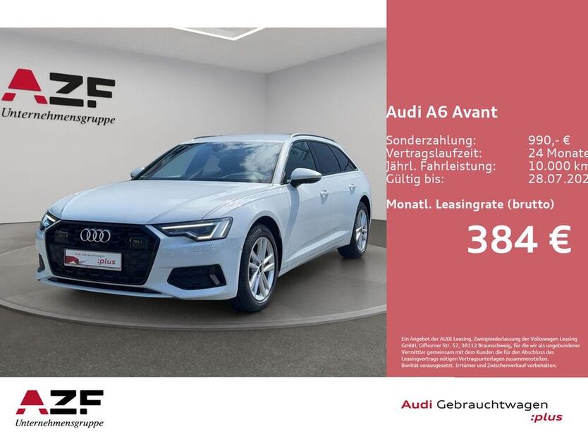 A6