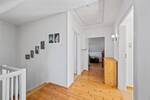 Einfamilienhaus Dachau - 3 Zimmer, 100 m&sup2;, 975.000&euro; | Angebot:26291467