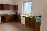 Erdgeschoßwohnung Kirkel - 2 Zimmer, 74 m&sup2;, 900&euro; | Angebot:25655784